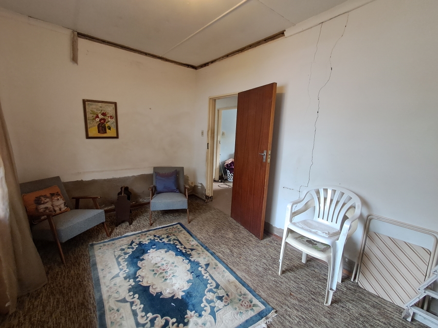 3 Bedroom Property for Sale in Vanes Estate Eastern Cape